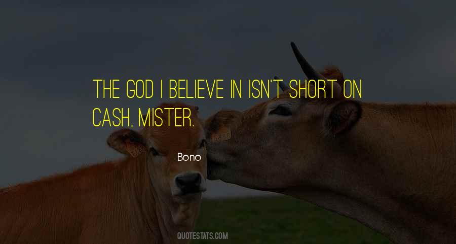Short Religion Quotes #1734226