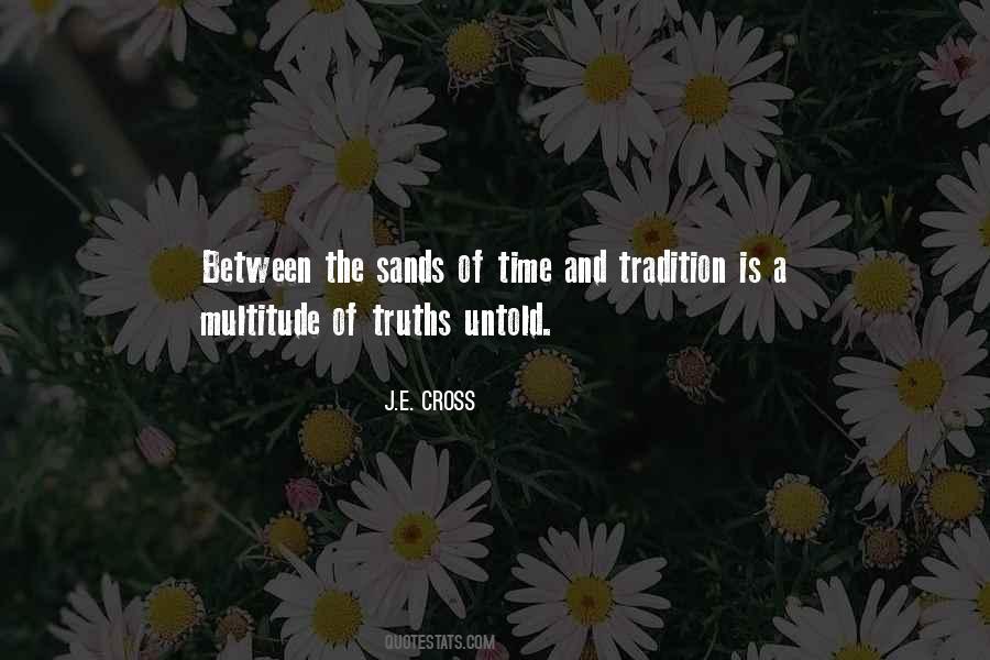 Short Religion Quotes #1863323