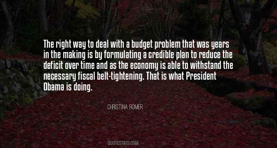 What Is The Right Way Quotes #298848