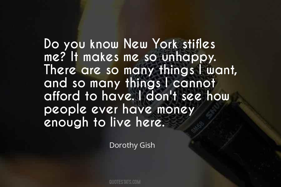 Do You Want To See Me Quotes #517409
