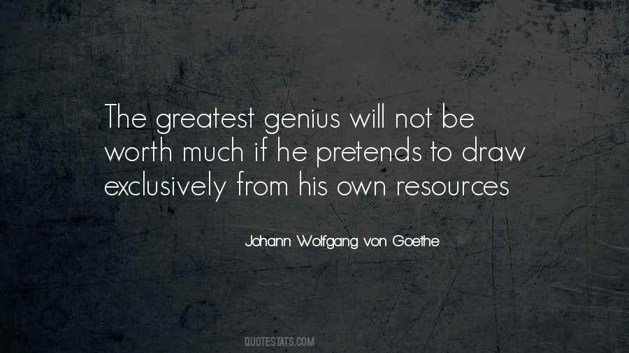 Kindness Leadership Quotes #1363862