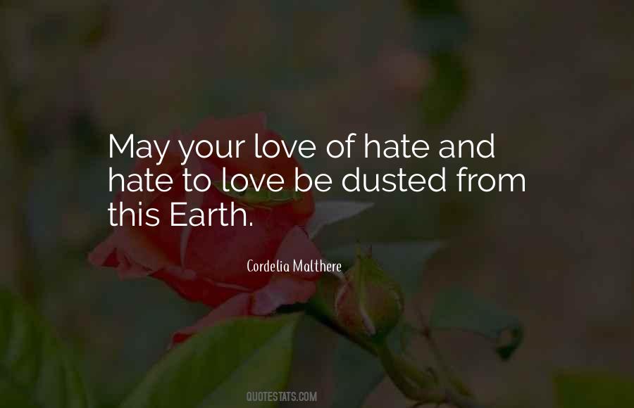 Kindness Leadership Quotes #741586