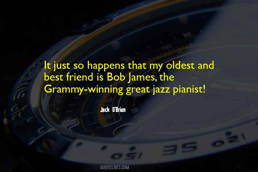 The James Quotes #2200