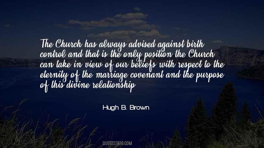 No Respect In Marriage Quotes #1456198