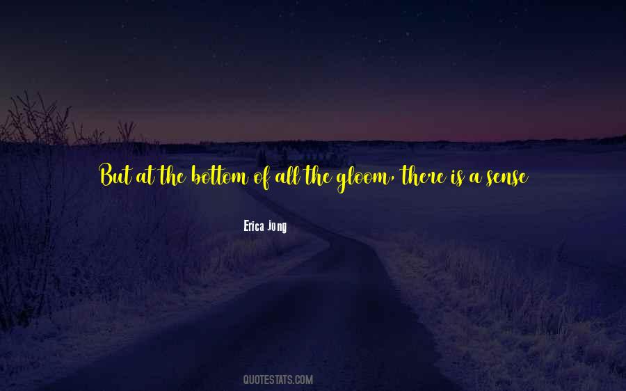 No Respect In Marriage Quotes #323195