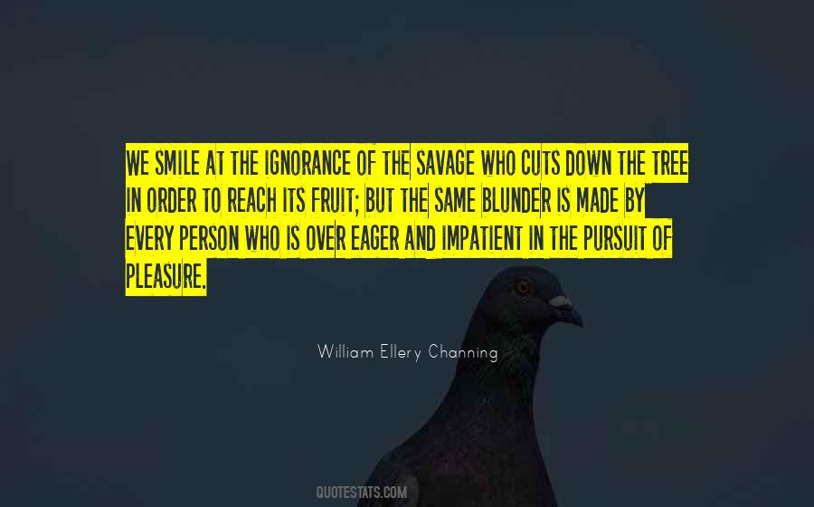The Same Smile Quotes #1622876