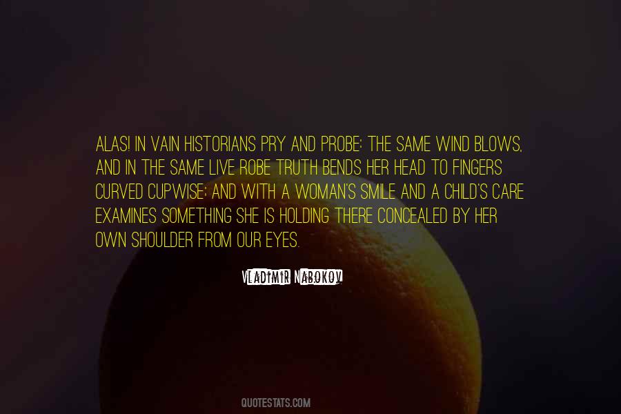 The Same Smile Quotes #664540