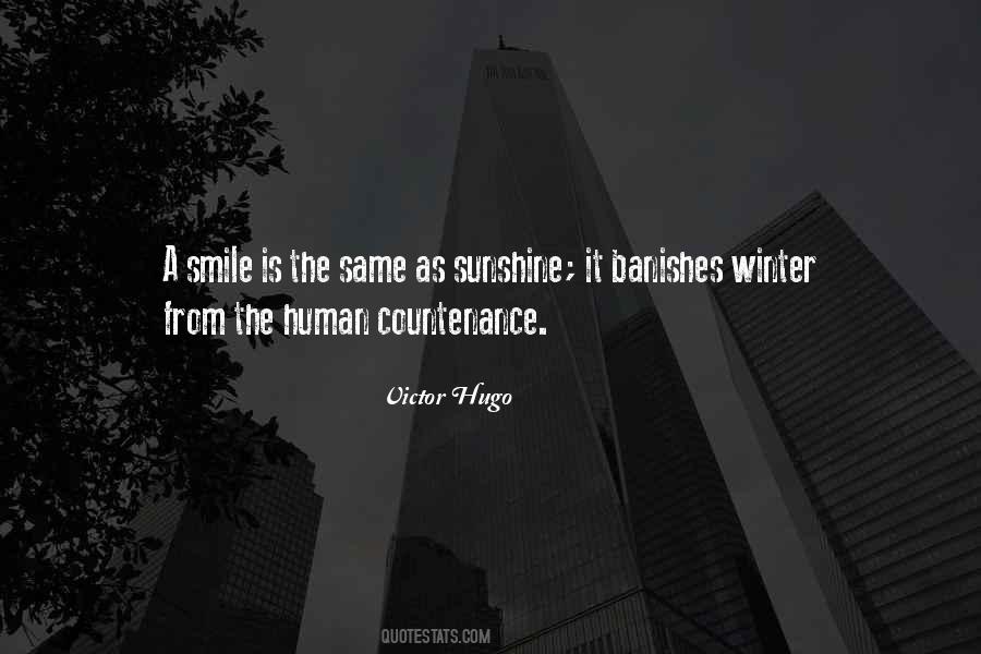 The Same Smile Quotes #669063
