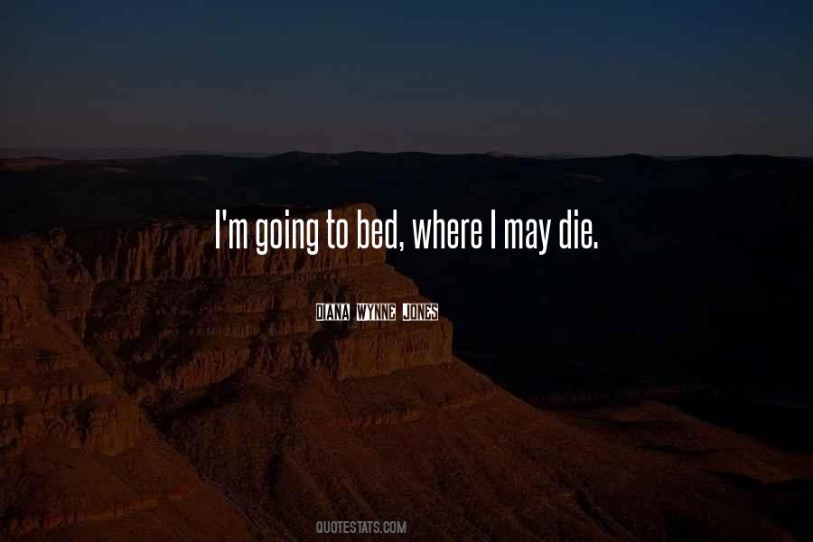 My Drama Queen Quotes #275537