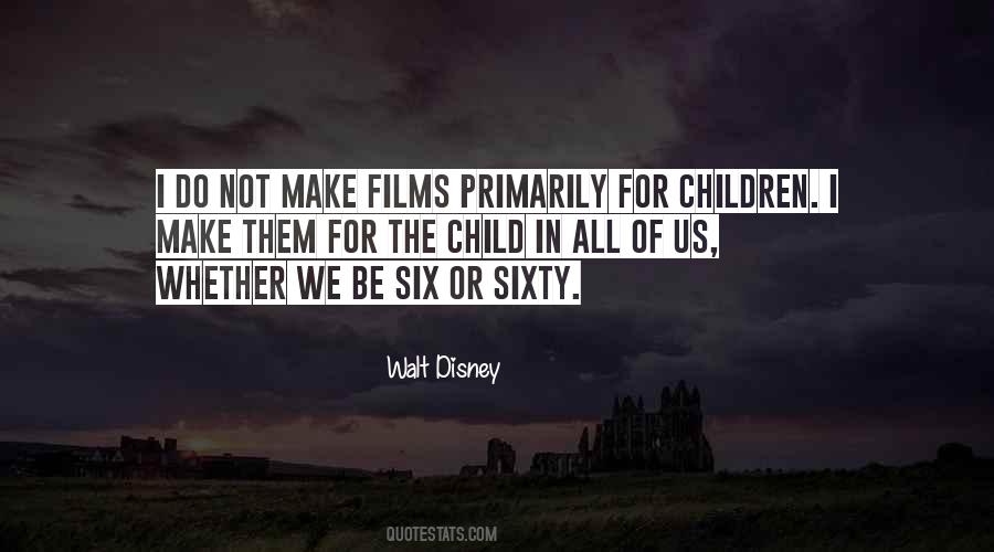 If You Can Dream It Disney Quotes #1249038