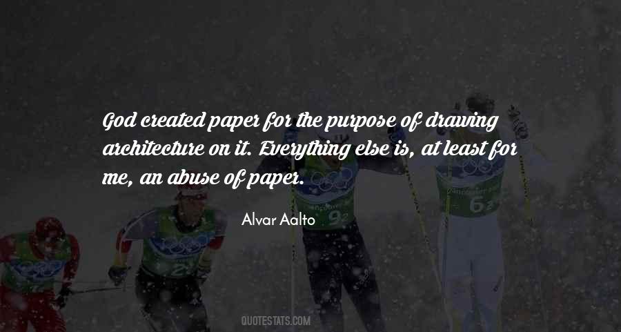 Tony Blair Afghanistan Quotes #894725