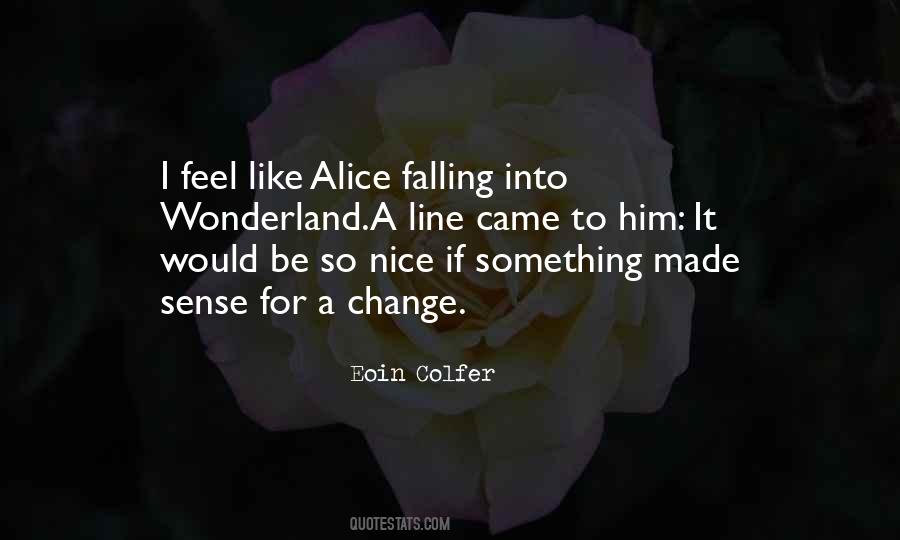 Life After Parents Death Quotes #1828968