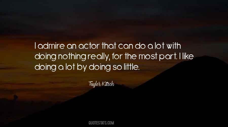 Life After Parents Death Quotes #524732