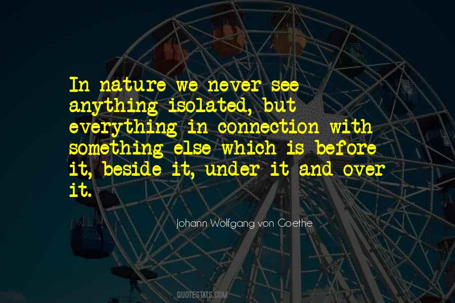 Life After Parents Death Quotes #812979