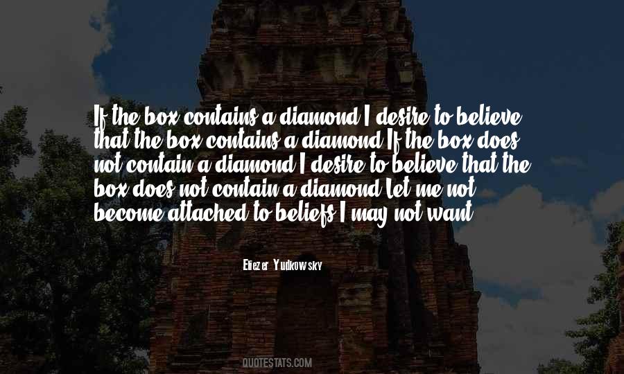 Morgan Freeman 21 Savage Quotes #829208