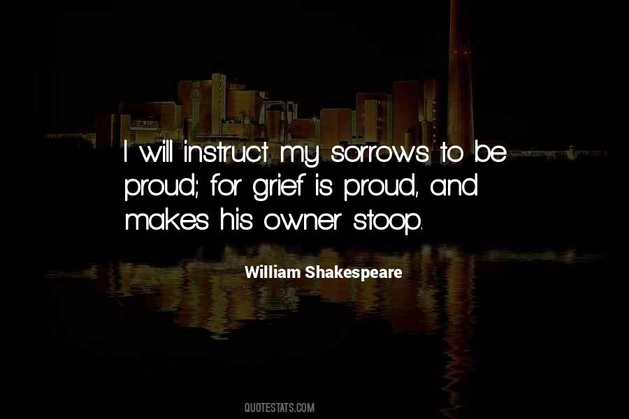 Will Shakespeare Quotes #176249