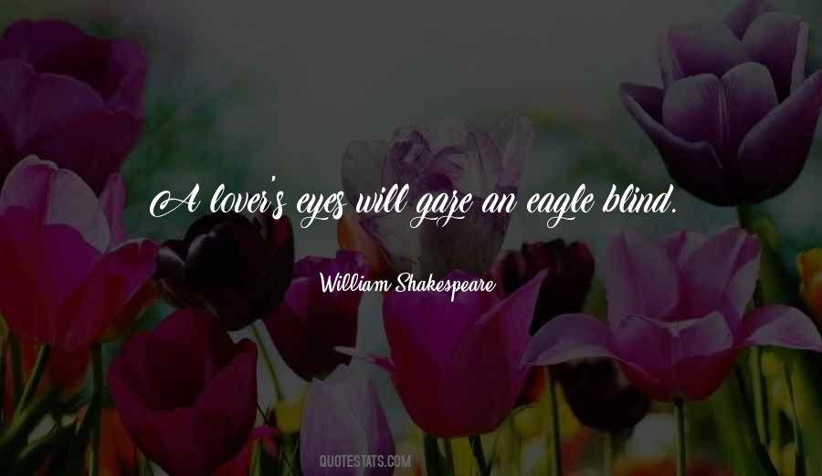Will Shakespeare Quotes #211991