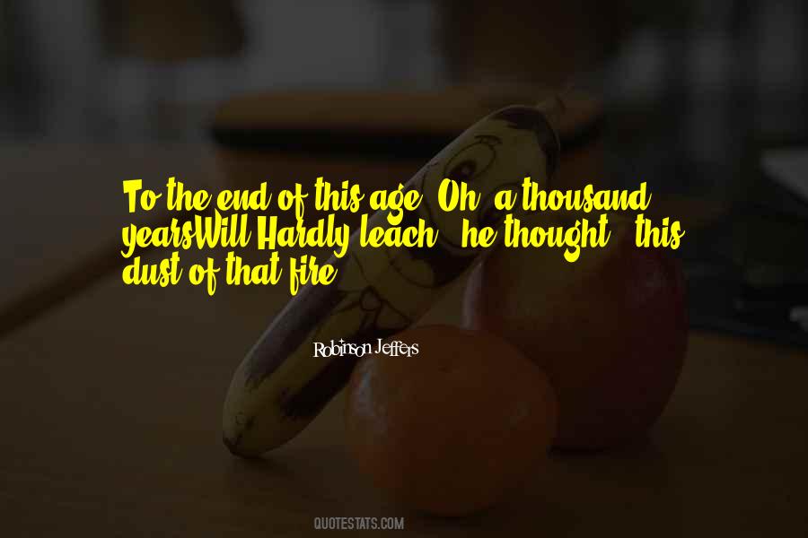 Will Shakespeare Quotes #248828