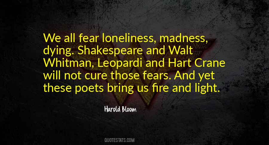 Will Shakespeare Quotes #279152