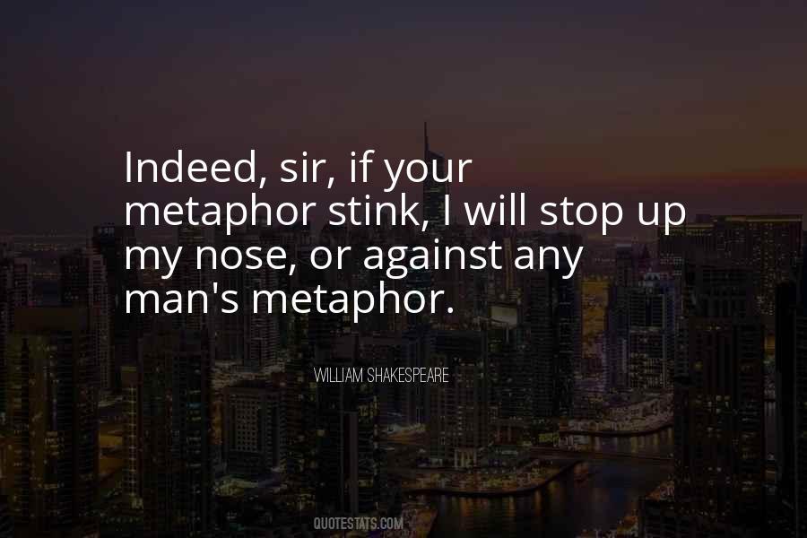 Will Shakespeare Quotes #288681