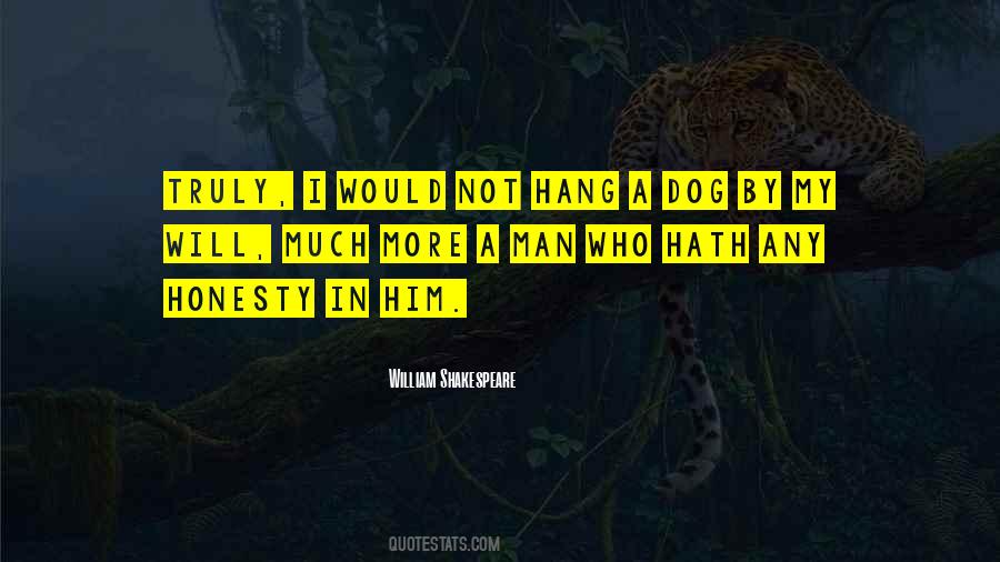 Will Shakespeare Quotes #30614