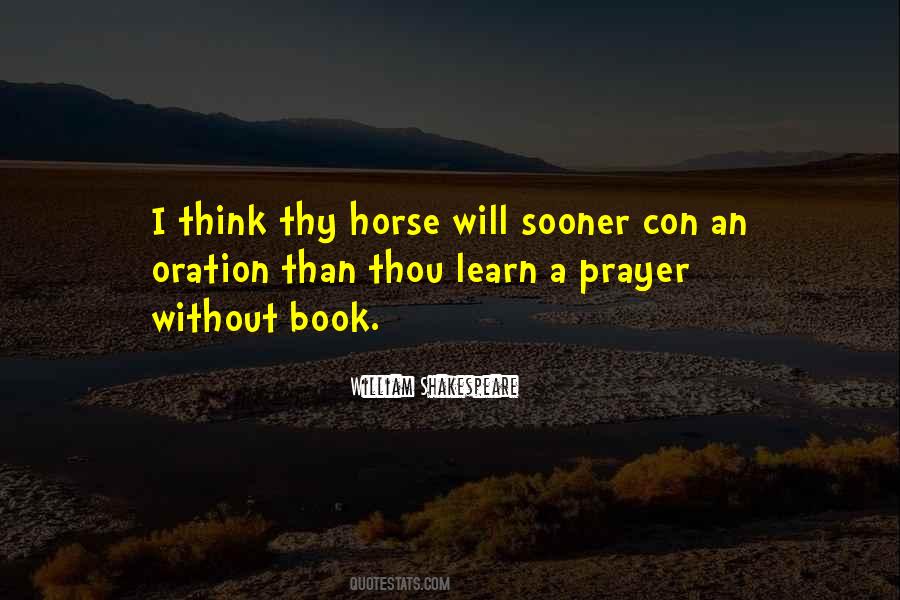 Will Shakespeare Quotes #352568