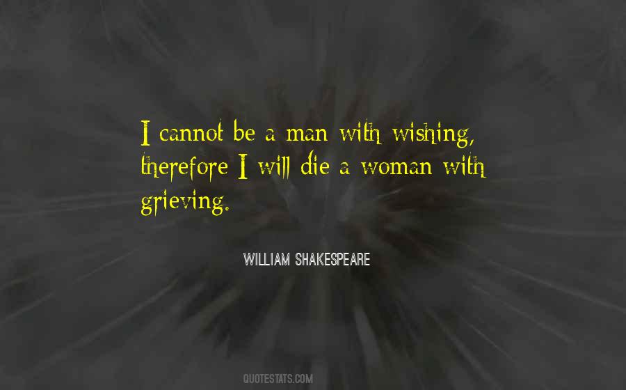 Will Shakespeare Quotes #57802