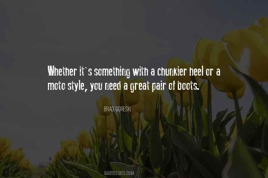 Moto 2 Quotes #1138208