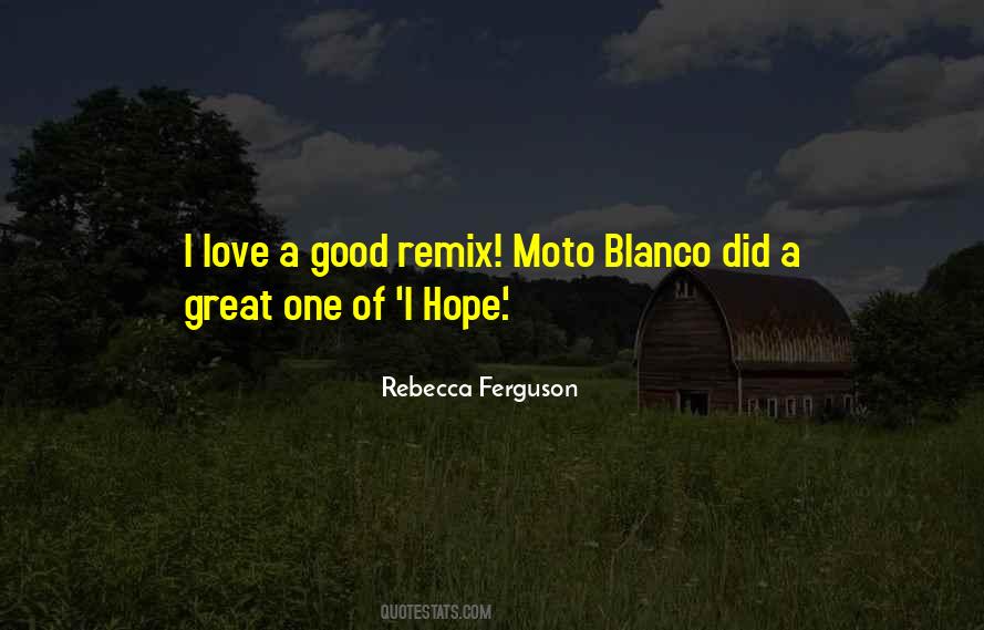 Moto 2 Quotes #1158451
