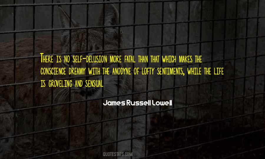 Moto 2 Quotes #1825955