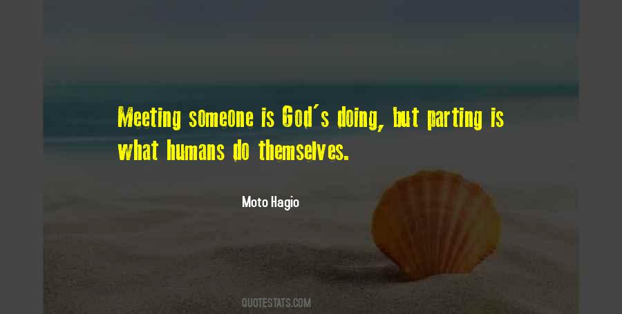 Moto 2 Quotes #235959