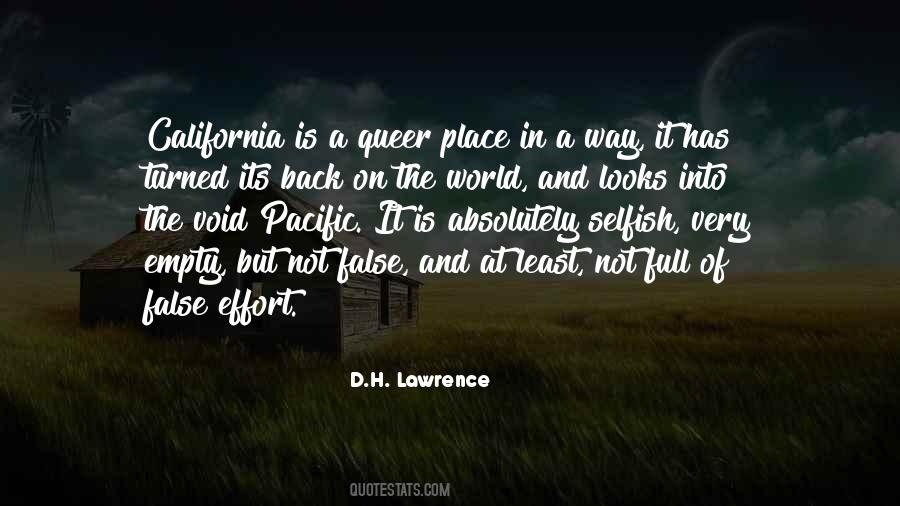 Moto 2 Quotes #567890