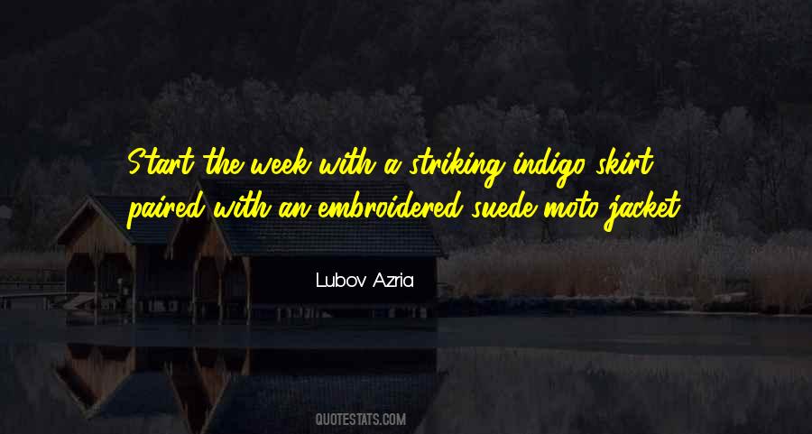 Moto 2 Quotes #764251