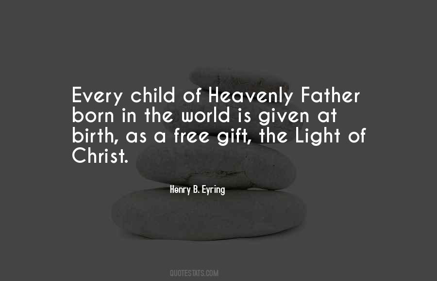 Quotes About The Birth Of Christ #4081