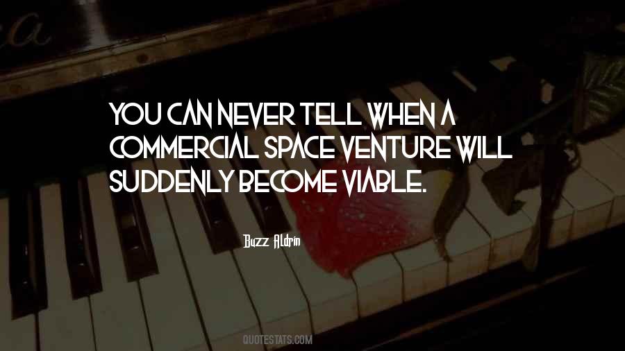 Peter Graves Quotes #89282