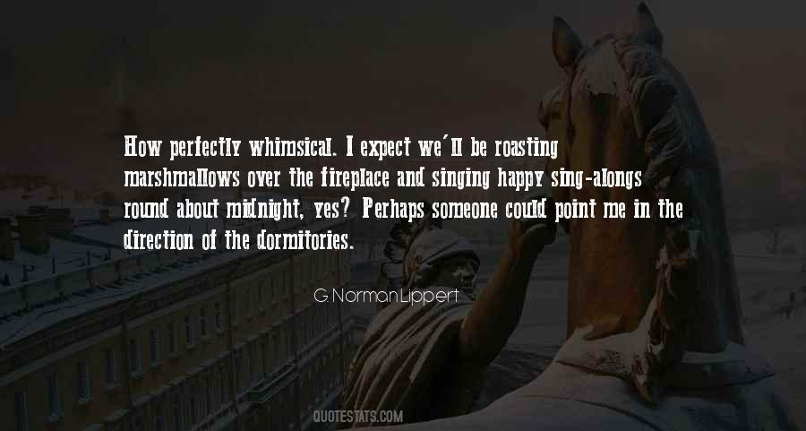 Hotel Rwanda Movie Quotes #1866074