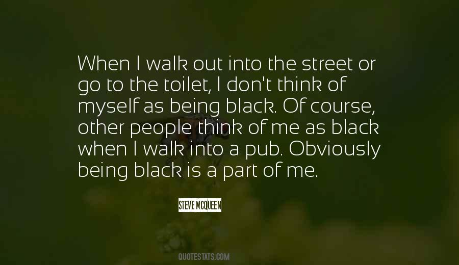 Hotel Rwanda Movie Quotes #656994