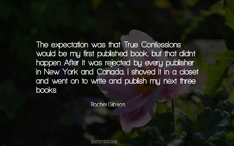New York Book Quotes #68685