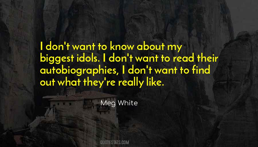 Word Online Smart Quotes #1019520