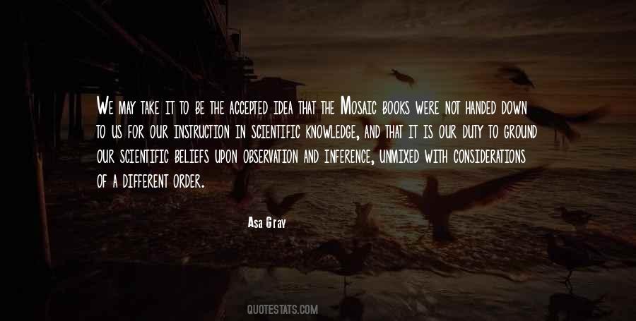Word Online Smart Quotes #1322075