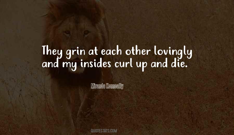 Word Online Smart Quotes #165545