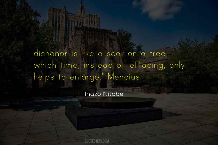 Word Online Smart Quotes #567770