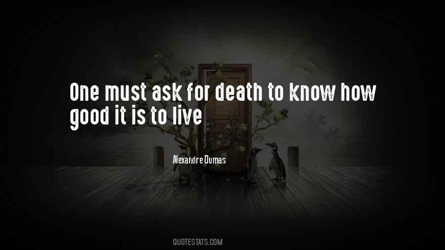 Word Online Smart Quotes #595753