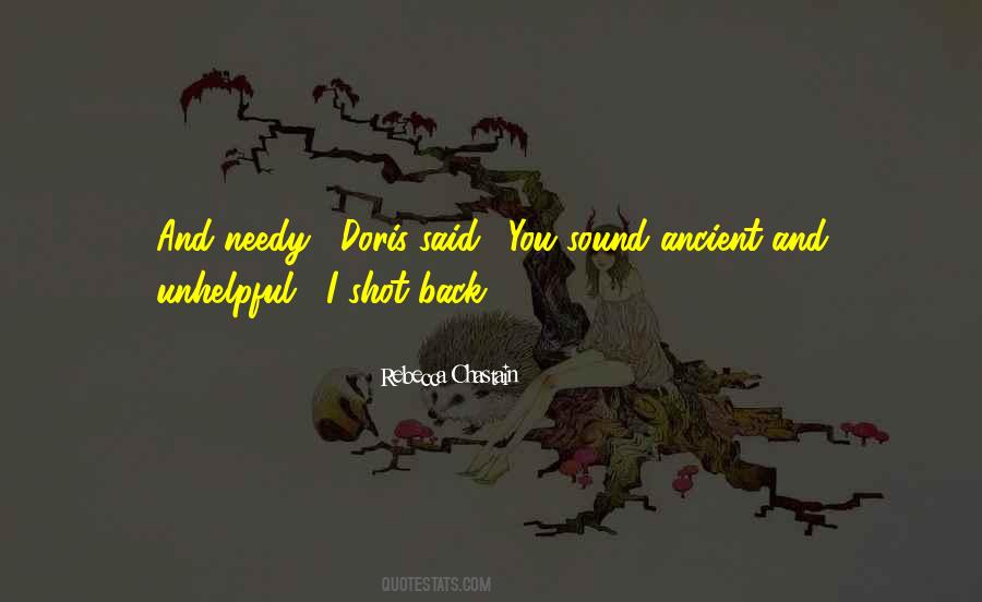 Word Online Smart Quotes #712966