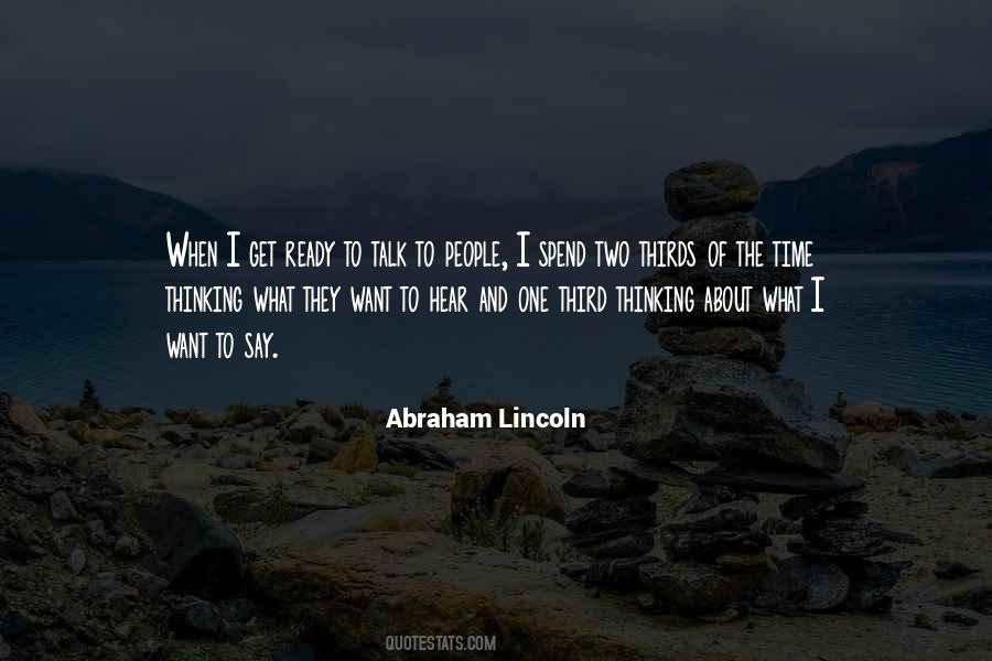 Blessing Exam Prayer Quotes #1446155