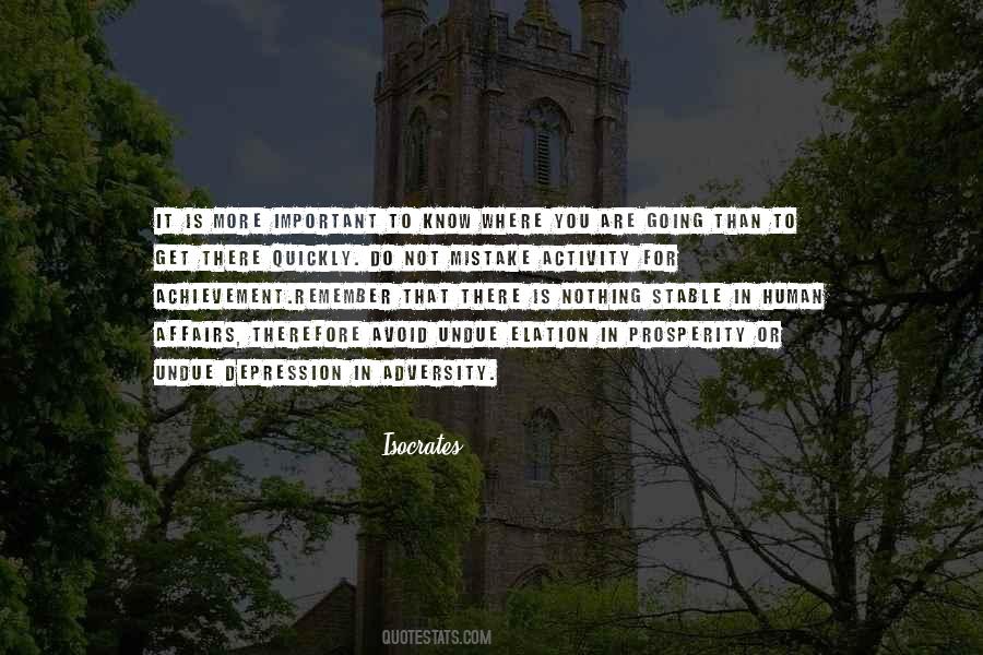 Spoiling Others Happiness Quotes #1223204