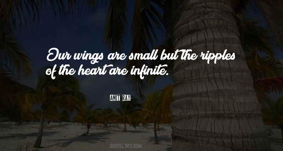 Spoiling Others Happiness Quotes #1250196