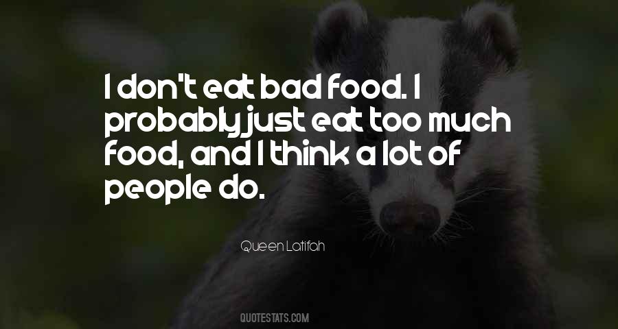 Spoiling Others Happiness Quotes #758578