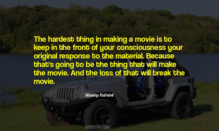 I Have No Response To That Movie Quotes #1679874