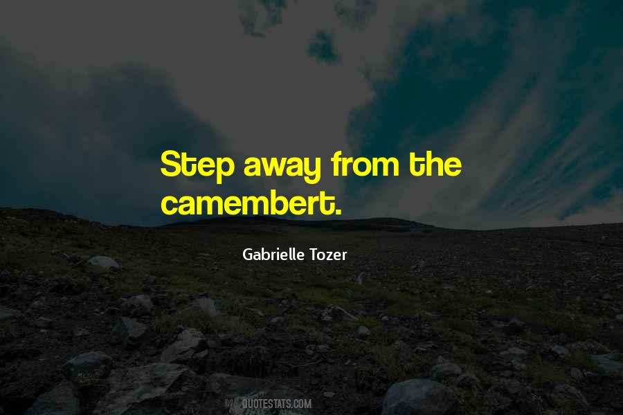 Travel By Bus Quotes #1778285